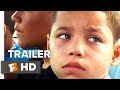 We The Animals Trailer 1 2018 Movieclips Indie
