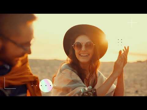 Kydus - When Am With You (Feat. Jetsome)