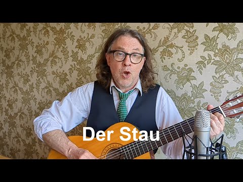 Video-Vorschau: Der Stau