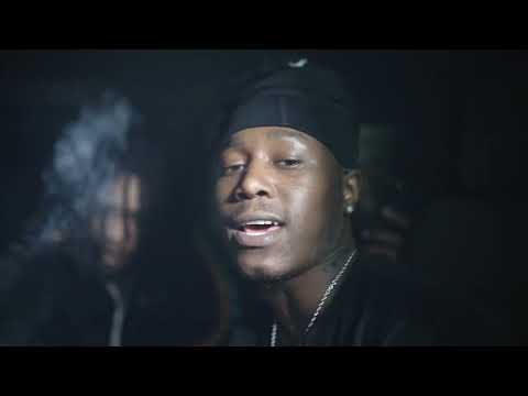 Beno - "BACK ACTIVE" (OFFICIAL MUSIC VIDEO) Dir.by @shotbymahd4248