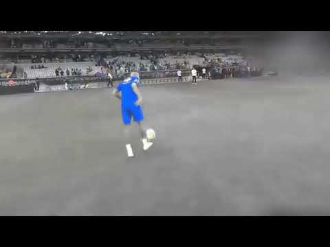 Junior Lord e MC Kevinho (Amsterdã) Neymar