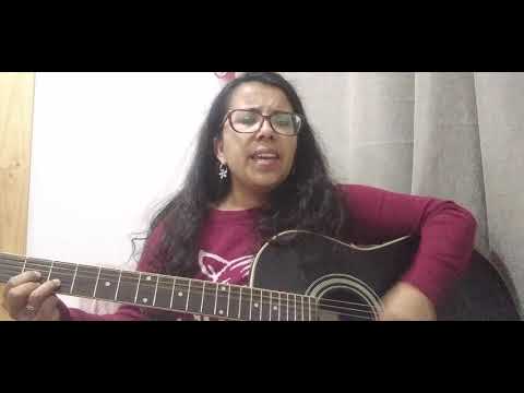 Viuda sin nada de Gladis Muños🌹🥰 / Hna Julia 😇