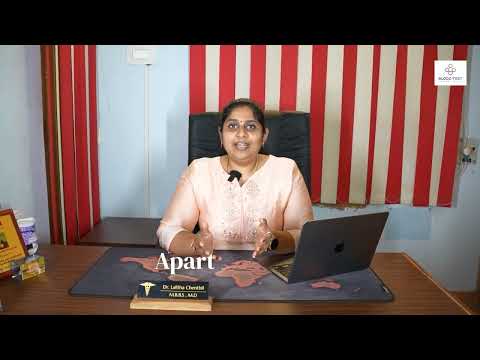 Want to start a diagnostic lab in India?