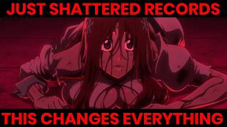 Bleach's New Ending & Sequel Hints — Full Breakdown & Transcript