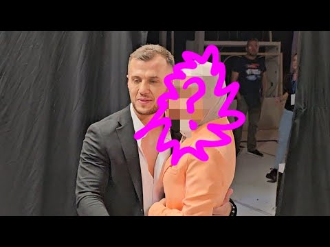 Semir Džanković je suprugu varao sa Gabrijelom Pejčev. Evo kako izgleda žena Zvezde Granda