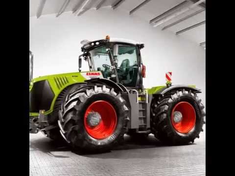 prvni video Nargo LP