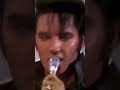 Greatest Hits Of Elvis Presley In 1968