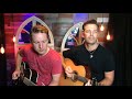 Lucas Hoge - It's Your Love #Sunday Sessions