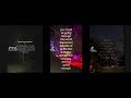 VENT TIKTOK TO EXPRESS MY FEELINGS PART 134