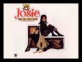 Josie And The Pussycats - (They Long To Be) Close ...