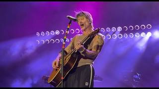 Goo Goo Dolls - Summer Tour 2026 (Full Set in 4K Live in Pittsburgh, PA - 8.14.2026)