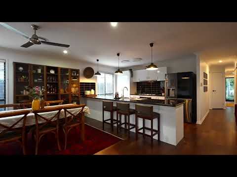 75 Northquarter Drive, Murrumba Downs, QLD 4503, 4 Schlafzimmer, 2 Badezimmer, House
