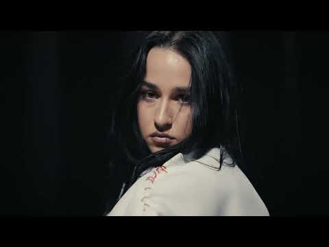 Holy Molly - Poate - Visual (album PULS)