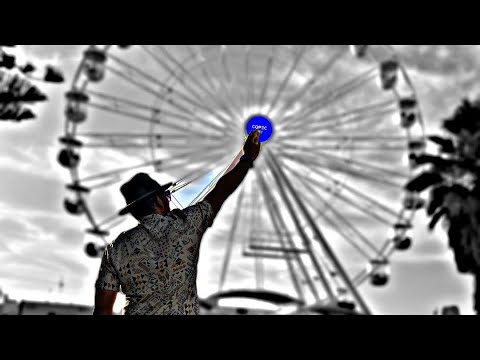 MYRNE & Shallou Heal Lyrics (English & Spanish)