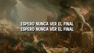 Download lagu Alesana - Nero's Decay (Sub Español) mp3