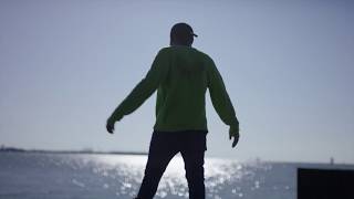Deep-END Music Video