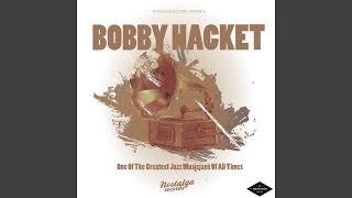 Sunrise Serenade (Digitally Remastered)