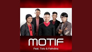 Kembali Padamu (feat. Toto, Fathdina)