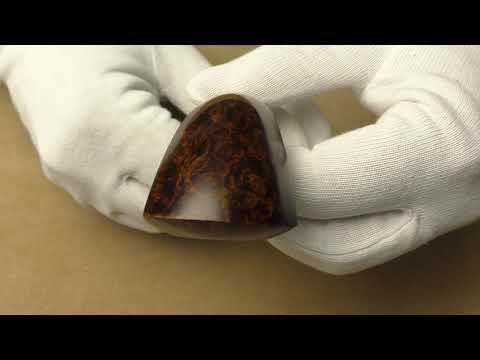 Sabina Santos - pipe 002