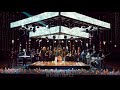 Baktharae Vaarum Christmas Song Benny John Joseph Benny Joshua Worship Jesus