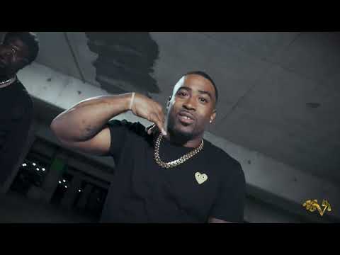 JP x Loudboy - DOPE FIEND (Official Video)