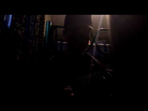 Kid flex, seguro te pierdo Cover