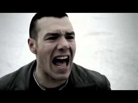 Plan B ( Anhelo de satisfaccion ) Catupecu Machu