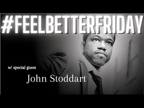 #FBF "John Stoddart"