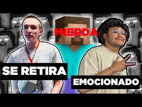 SMASH ULTIMATE IS DYING… AND KAGARIBI 13 PROVED IT