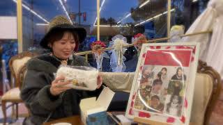 2020年12月14日
