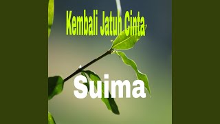 Download lagu Kembali Jatuh Cinta mp3