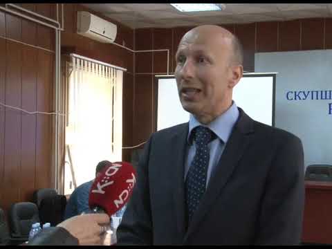 Angazovanje sezonskih radnika u poljoprivredi