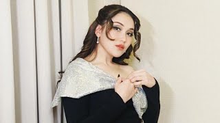 Download lagu Kumpulan foto Ayu Ting Ting sexi and gemesssssyyy mp3