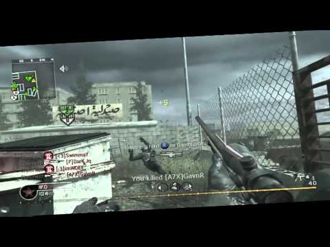 Clutchezz | Mentus Mini Ep.1