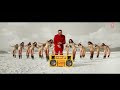 Jaane De Jaane De Gadi Bhagane De Saiyaan Ji Song Cute Status 302