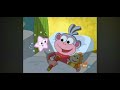 Let S See Stars ️ A Caught Call ️ The Stars ️ Count Me On Dora The Explorer