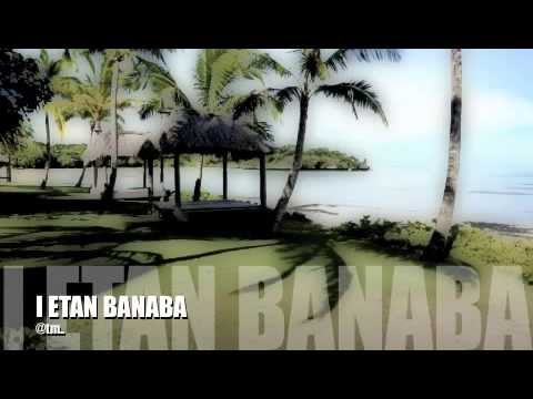 I ETAN BANABA - Kiribati@tm..
