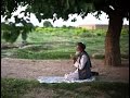 PTV Morning Dua PTV Morning Dua