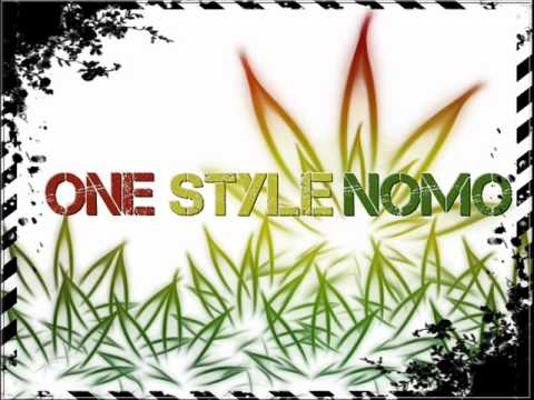 Kiwena Mami Mixtape Mix Prod by Willz