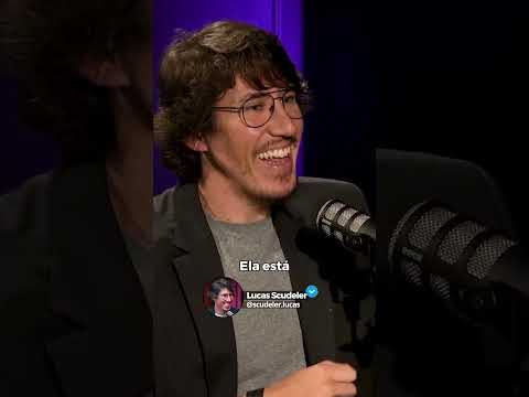 WHAT MAKES A MAN FALL IN LOVE #shorts