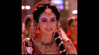 Download lagu Naach Meri Rani song VM on Gopadevi and Radha🤩🤩🤩🙏🙏🤩🙏☺️ mp3