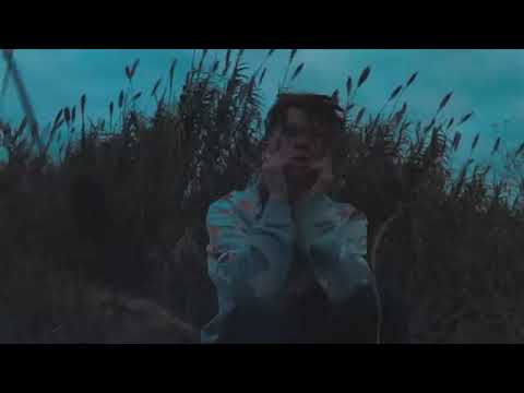TOBI - Alcohol (Video Oficial) Prod.music. Tomas García (remix)