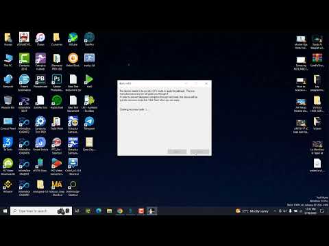 iphone 6s not jailbreak with ira1n 4.0