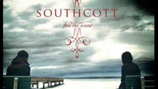 Southcott - Vengeance Isn't The Right Word (Acoustic)