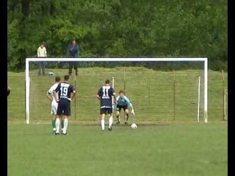 2006.05.21.Pomezania Malbork - Lechia Gdańsk 2:0 [Juniorzy St.]