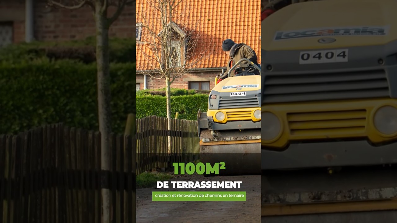 Camping d'Esquelbecq 