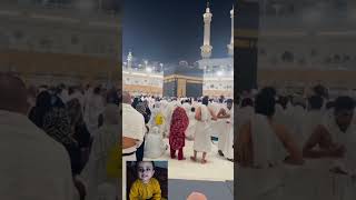 Download lagu sura kafroon #quran #qurankareem #spirituality #uaequran #islamicrecitation #quranrecitation #quran mp3