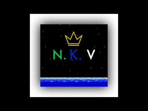 Tehillim (Psalms) Chapter 83