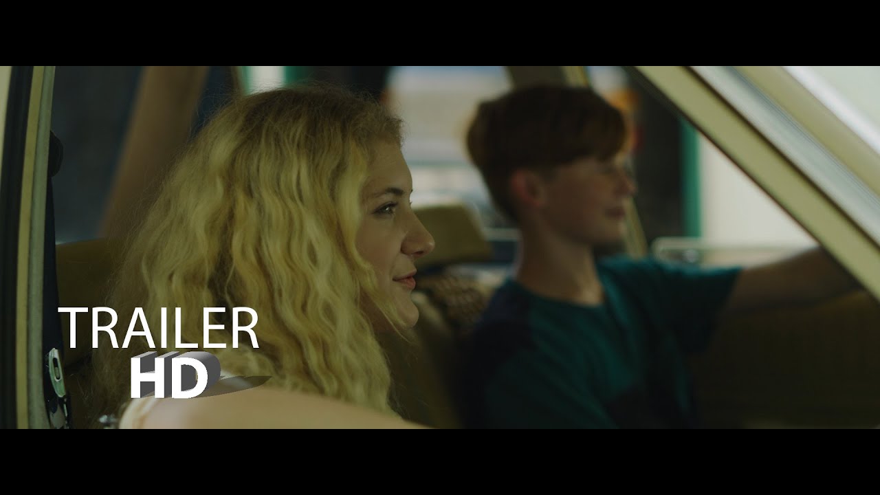 FOREVER AND A DAY | Official Trailer 2021 | UTubeSensations