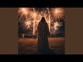 Grand Symphonic Prelude for Hope and Resolutions at Midnight